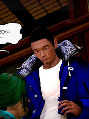 [死神]我的黑帮生涯11_467