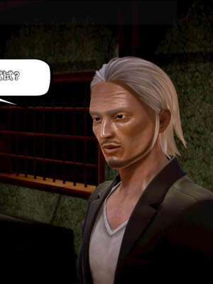 [死神]我的黑帮生涯11_481