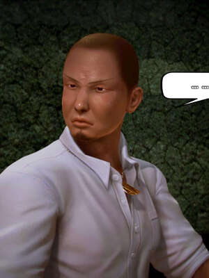 [死神]我的黑帮生涯11_490