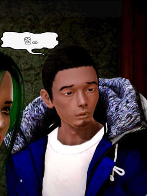 [死神]我的黑帮生涯11_494