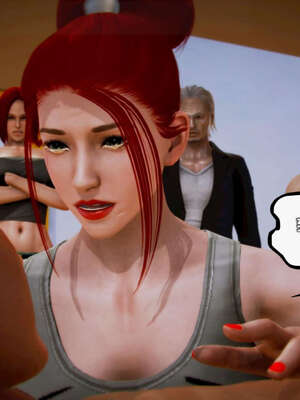 [死神]我的黑帮生涯11_507