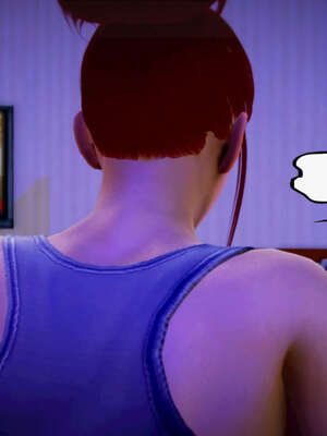 [死神]我的黑帮生涯11_525