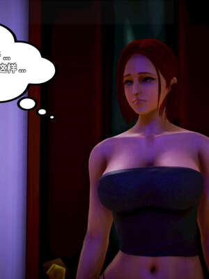 [死神]我的黑帮生涯11_529