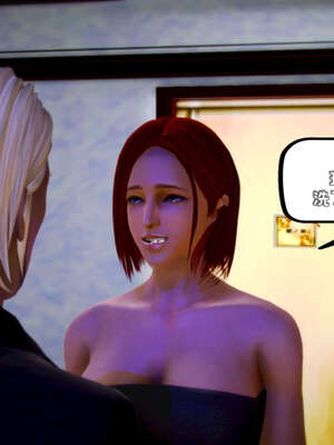 [死神]我的黑帮生涯11_539