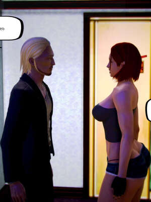 [死神]我的黑帮生涯11_546