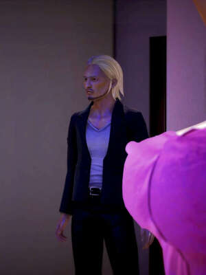 [死神]我的黑帮生涯11_547