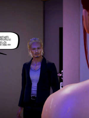 [死神]我的黑帮生涯11_549