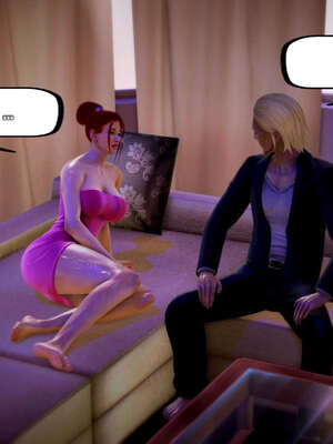 [死神]我的黑帮生涯11_551