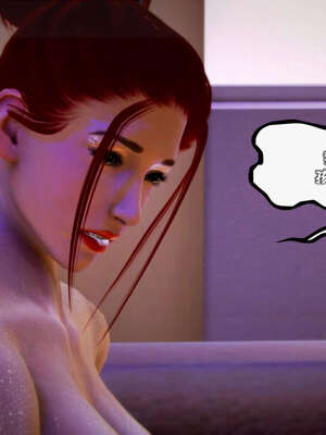 [死神]我的黑帮生涯11_554