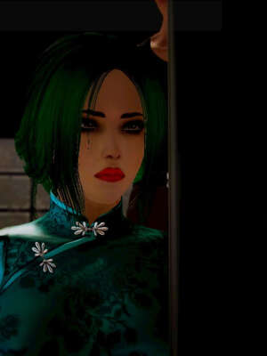 [死神]我的黑帮生涯11_586