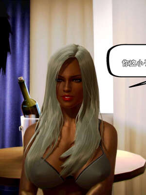 [死神]我的黑帮生涯11_591