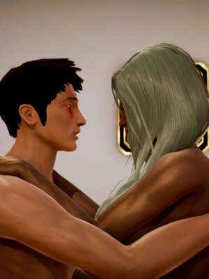 [死神]我的黑帮生涯11_619