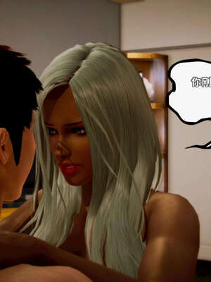 [死神]我的黑帮生涯11_620