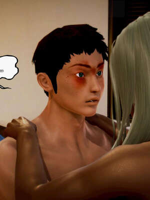 [死神]我的黑帮生涯11_621