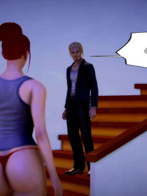 [死神]我的黑帮生涯11_624