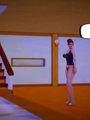 [死神]我的黑帮生涯11_626