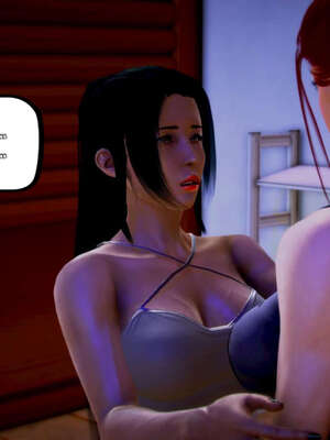 [死神]我的黑帮生涯11_627