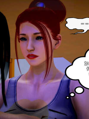 [死神]我的黑帮生涯11_632