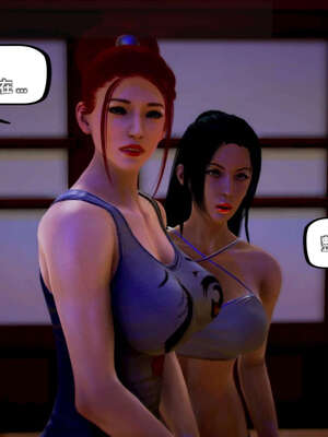 [死神]我的黑帮生涯11_634