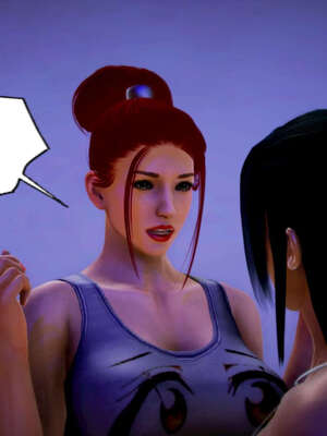 [死神]我的黑帮生涯11_636