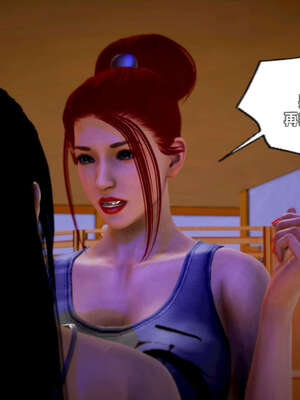 [死神]我的黑帮生涯11_638