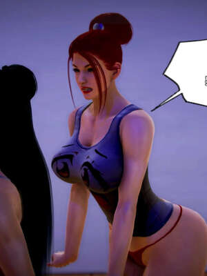 [死神]我的黑帮生涯11_641