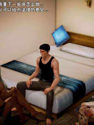 [死神]我的黑帮生涯11_642