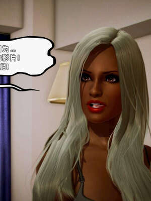 [死神]我的黑帮生涯11_657