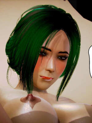 [死神]我的黑帮生涯11_680