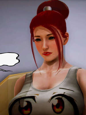 [死神]我的黑帮生涯11_716