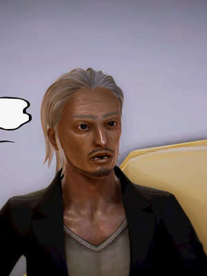 [死神]我的黑帮生涯11_718