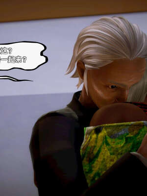 [死神]我的黑帮生涯11_720