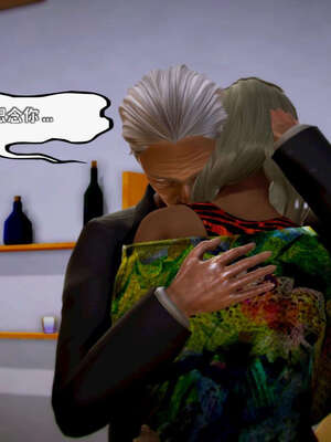 [死神]我的黑帮生涯11_722