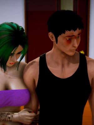 [死神]我的黑帮生涯11_726