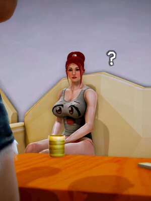 [死神]我的黑帮生涯11_727