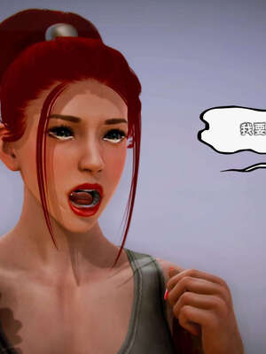 [死神]我的黑帮生涯11_739