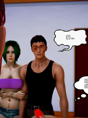 [死神]我的黑帮生涯11_740