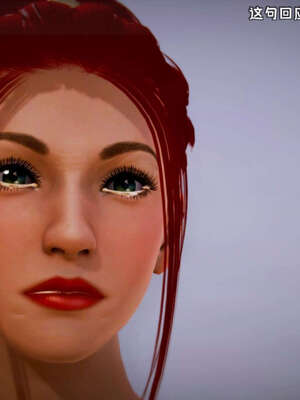 [死神]我的黑帮生涯11_741