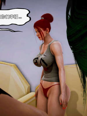 [死神]我的黑帮生涯11_742