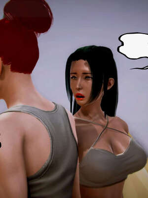 [死神]我的黑帮生涯11_743