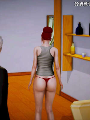 [死神]我的黑帮生涯11_746