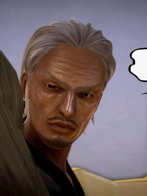 [死神]我的黑帮生涯11_749