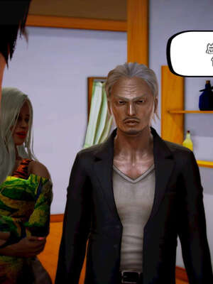 [死神]我的黑帮生涯11_751