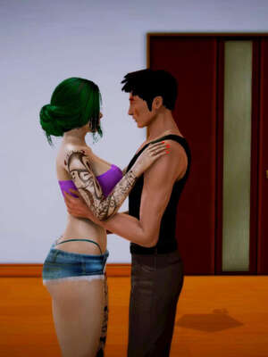 [死神]我的黑帮生涯11_755