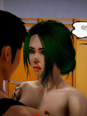 [死神]我的黑帮生涯11_756