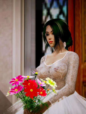 [死神]我的黑帮生涯12_039