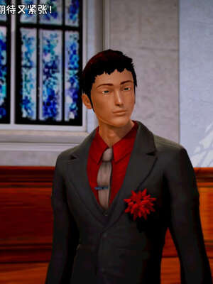 [死神]我的黑帮生涯12_040