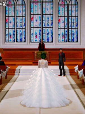 [死神]我的黑帮生涯12_041