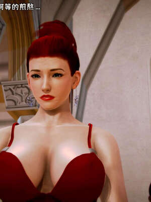 [死神]我的黑帮生涯12_042