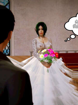 [死神]我的黑帮生涯12_043